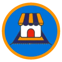 Kosmitra icon