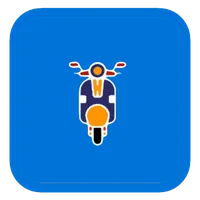 KOSJEK icon