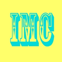 IMC icon