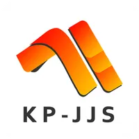 KP-JJS Jember Jaya Serjahtera icon