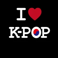 Kpop Songs with Lyrics icon
