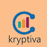 Kryptiva icon