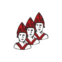 Historische Kring Eemnes icon