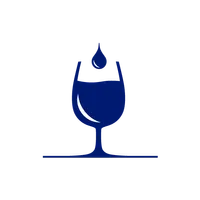 Kunzmann icon