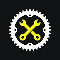 Kwiver icon
