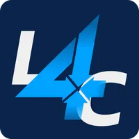 Link4Campus icon