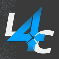 Link4Campus Staff icon