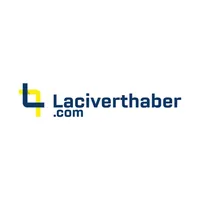 Lacivert Haber icon