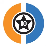 Mundo Exa icon