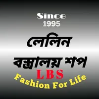 Lelin Bastralaya Shop icon