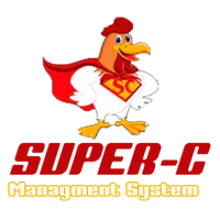 Super C icon