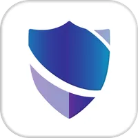 Lens VPN  - Secure VPN Proxy icon