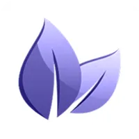 LetsPlay and earn coins icon