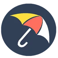 LetsTravlo Hotel Registration icon