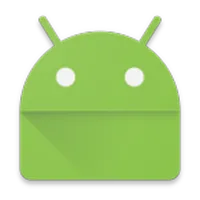 LifeTips icon