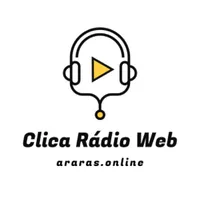 Web Rádio Araras Hitz icon