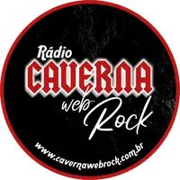 Caverna Web Rock icon