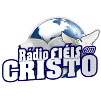 RÁDIO FIEIS EM CRISTO icon