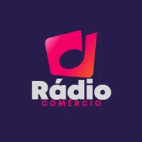 Rádio Comércio icon