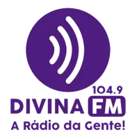 Rádio Divina FM icon