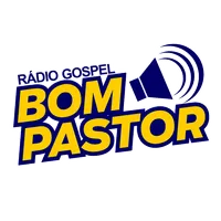 Rádio Gospel Bom Pastor icon