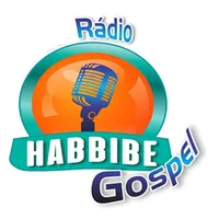 Rádio Habbibe Gospel icon
