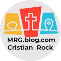 Rádio MGR Cristian Rock icon