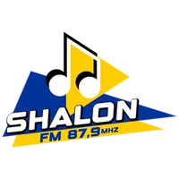 Rádio Shalon FM icon