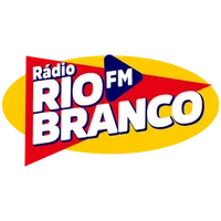 Rádio Rio Branco FM icon