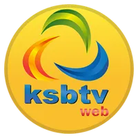 ksbtv Web icon