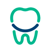 LMQ Dentistry icon