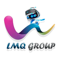 LMQ GROUP icon