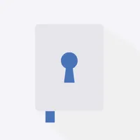 Lockbook: Note-taking Platform icon