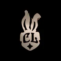 Conejo Loco icon