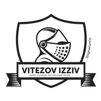 Vitezov izziv icon