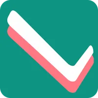 Taskis icon