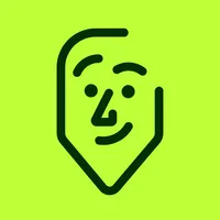 Lokalee icon