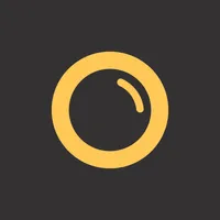 Skop icon