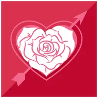 Love Calculator icon
