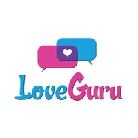 Loveguru icon