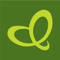 Organic Market icon
