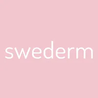 Swederm icon