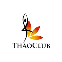 ThaoClub icon