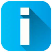 Iluminar IE 82240 icon