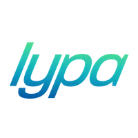 Lypa icon