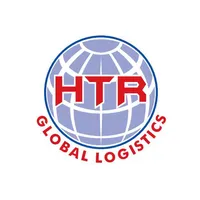 PT. Hidup Trans Raya Global Lo icon