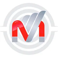 MagneticSales icon