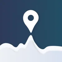 Majoris Partner icon