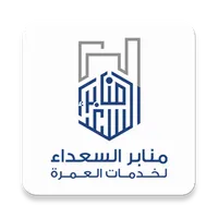 Manaper icon