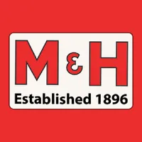 M and H Gas icon